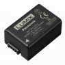 Panasonic DMW-BMB9E battery