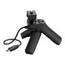 Sony VCT-SGR1 Shooting Grip for RX Series cameras