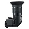 Nikon DR-5 Right Angle Finder