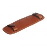 Billingham SP40 Shoulder Pad, Tan