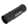 Celestron UpClose G2 10x25 Monocular
