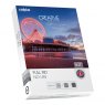 Cokin Z-Pro Full ND Filter Kit | L Size
