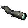 Vortex Viper HD 20-60x85 Straight Spotting Scope