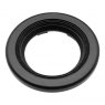 Nikon DK-17 eyepiece