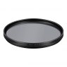 Canon 95mm Circular Polarising Filter PL-C B