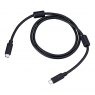 Canon IFC-100U Interface Cable