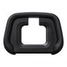 Nikon DK-29 Rubber Eyecup for Z6 & Z7