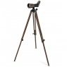 Swarovski ATX Spotting Scope Interior kit with tripod