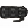 Sigma AF 70-200mm f2.8 DG OS HSM Sports lens for Canon EOS
