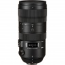 Sigma AF 70-200mm f2.8 DG OS HSM Sports lens for Nikon