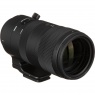Sigma AF 70-200mm f2.8 DG OS HSM Sport lens for Nikon