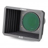 Cokin Z-Pro EVO Modular Bellows | L Size