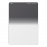 Cokin Z-Pro Nuances Extreme Graduated Neutral Density Filter 8x, 3 Stop | L Size