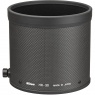 Nikon HK-30 Slip-on Lens Hood for the AF-S VR 200-400 lens