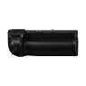Panasonic DMW-BGS1E Battery Grip for Lumix S series