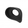 Panasonic DMW-EC6GU Eye Cup for Lumix S series
