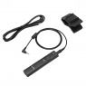 Panasonic DMW-RS2E Remote control for Lumix S series