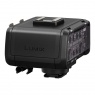 Panasonic DMW-XLR1 Microphone Adaptor for DC-GH5, S1