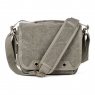Think Tank Retrospective 5 V2 Shoulder Bag, Pinestone