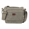 Think Tank Retrospective 5 V2 Shoulder Bag, Pinestone
