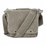 Think Tank Retrospective 10 V2 Shoulder Bag , Pinestone