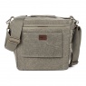 Think Tank Retrospective 10 V2 Shoulder Bag , Pinestone