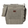 Think Tank Retrospective 20 V2 Shoulder Bag, Pinestone