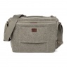 Think Tank Retrospective 30 V2 Shoulder Bag, Pinestone