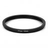 Kenko Stepping Ring, 67-62 Step-down