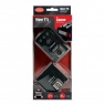 Hahnel Viper TTL kit, Canon
