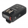 Hahnel Viper TTL Transmitter, Nikon