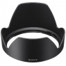 Sony ALC-SH156 Lens Hood for the SEL135F18GM lens