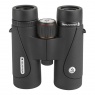 Celestron Trailseeker ED 10x42 Roof Prism Binoculars