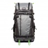 Think Tank BackLight Elite 45L Backpack, Storm Grey