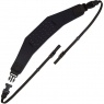 OpTech Pro Strap Standard 3/8th inch, Red