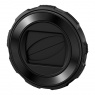 OM System LB-T01 Lens Barrier for TG-6 and TG-7