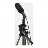 Olympus ME-31 Gun Microphone