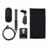 Olympus ME-31 Gun Microphone