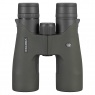 Vortex Razor Ultra HD 8x42 Binoculars