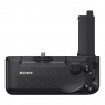 Sony VG-C4EM Vertical Grip for A1, A9M2, A7S III, A7 IV, A7R IV, and A7R V models