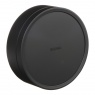 Sigma Lens Cap LC850-01 for 14-24 f2.8