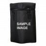 Sigma Soft Lens Case LS-588L for the 14-24 f2.8