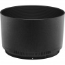Nikon HB-91 Lens Hood for the Z 85 F1.8 lens