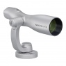Swarovski Optik ST Vista Outdoor scope, 30x95mm