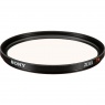 Sony VF-67MPAM Protector Filter, 67mm