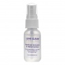 Visible Dust Lens Clean - 30ml