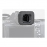 Think Tank EP-S Eyepiece for Hydrophobia