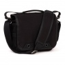 Think Tank Retrospective 5 V2.0 Shoulder Bag, Black