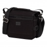 Think Tank Retrospective 5 V2.0 Shoulder Bag, Black