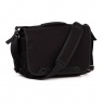 Think Tank Retrospective 7 V2.0 Shoulder Bag, Black